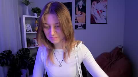 Snapshot of crazysound chatting on 01-12-26, 01:38 Alice online show from 01-12-26, 01:38