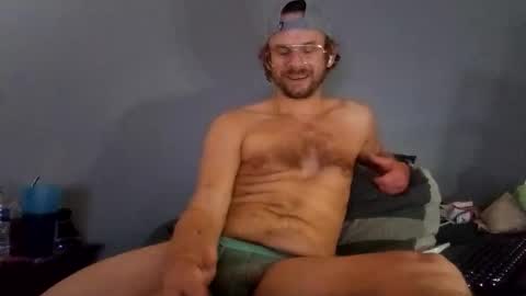 Sean online show from 11-29-25, 08:50