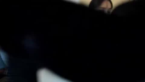 crazysweetygirls online show from 01-07-25, 04:16