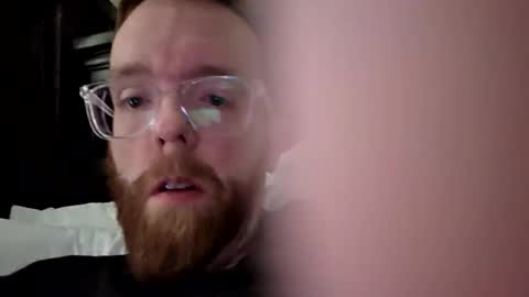crazywhiteguy8 online show from 05-06-26, 05:51