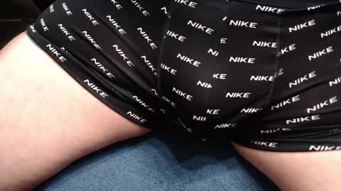 Crazywitty online show from 11-09-25, 05:50