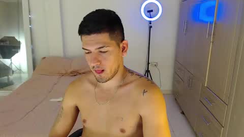 Snapshot of crazyybull chatting on 09-23-25, 03:20 Bull online show from 09-23-25, 03:20