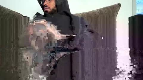 Crazyzac11 online show from 01-10-25, 03:06