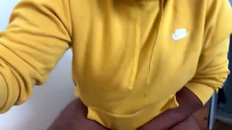 Crazyzac11 online show from 02-25-25, 04:10