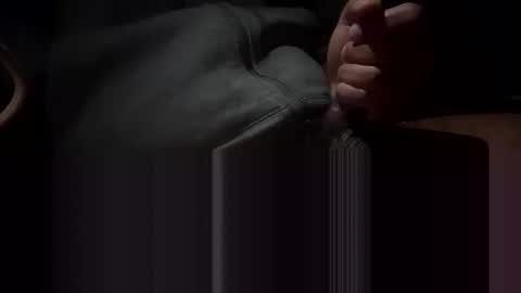 Crazyzac11 online show from 03-04-25, 12:50