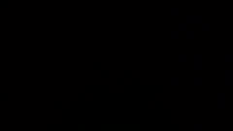 Crazyzac11 online show from 03-09-25, 04:11