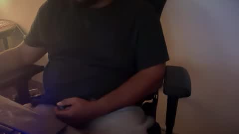 Crazyzac11 online show from 09-14-25, 02:33