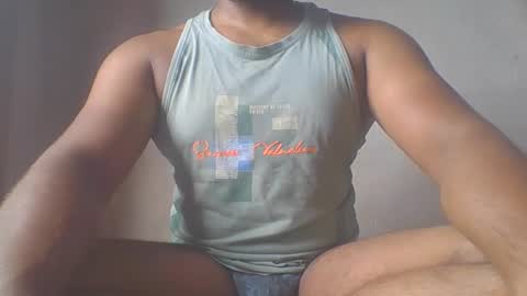 crazzy_booy online show from 09-22-25, 04:25