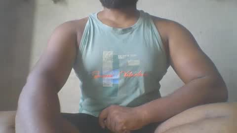 crazzy_booy online show from 09-24-25, 01:53