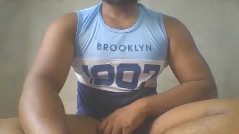 crazzy_booy online show from 09-30-25, 04:06