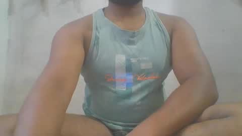 crazzy_booy online show from 10-05-25, 04:00