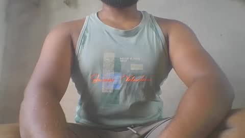 crazzy_booy online show from 10-07-25, 03:14