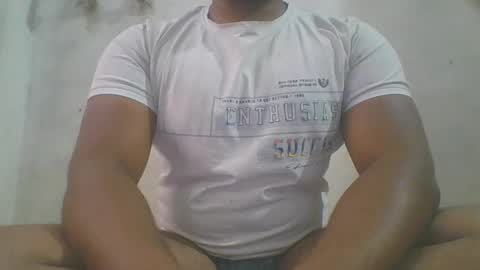 crazzy_booy online show from 01-06-26, 04:27