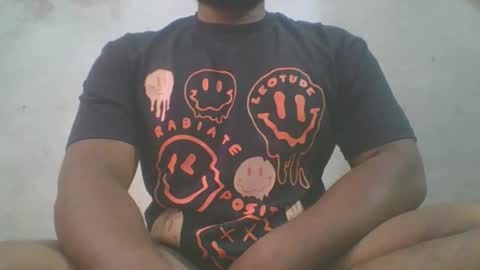 crazzy_booy online show from 01-15-26, 04:39