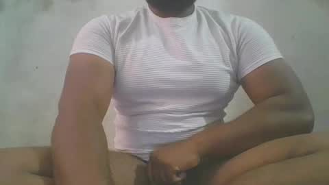 crazzy_booy online show from 01-16-26, 05:00