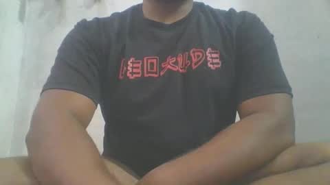 crazzy_booy online show from 02-04-26, 03:23