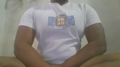 crazzy_booy online show from 02-11-26, 04:06