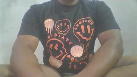 crazzy_booy online show from 02-14-26, 03:36