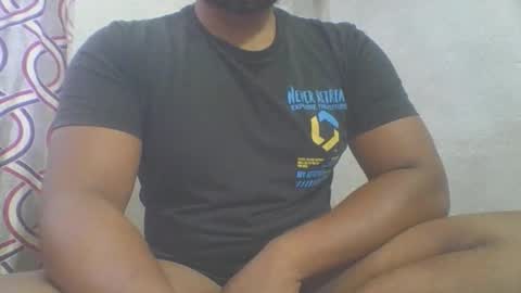 crazzy_booy online show from 05-05-26, 03:58