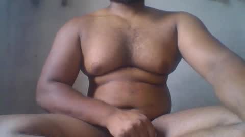 crazzy_booy online show from 05-23-26, 03:34