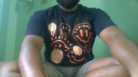 Snapshot of crazzy_booy chatting on 07-06-26, 03:25 crazzy_booy online show from 07-06-26, 03:25