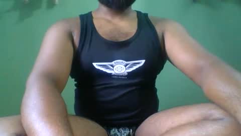 Snapshot of crazzy_booy chatting on 07-15-26, 02:28 crazzy_booy online show from 07-15-26, 02:28