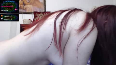 Snapshot of crazzy_pussy chatting on 01-14-25, 02:00 Ana online show from 01-14-25, 02:00