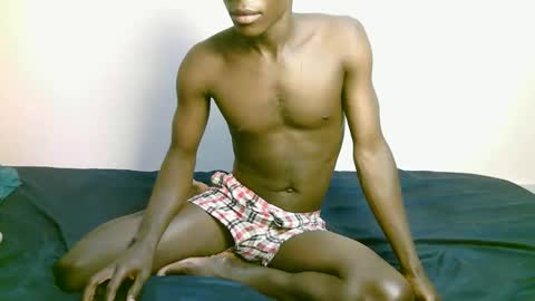 Snapshot of crazzyfucck chatting on 02-20-26, 07:36 Samuel online show from 02-20-26, 07:36