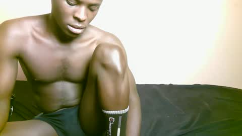 Snapshot of crazzyfucck chatting on 03-01-26, 01:29 Samuel online show from 03-01-26, 01:29