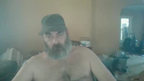 alway horny online show from 01-27-25, 05:04