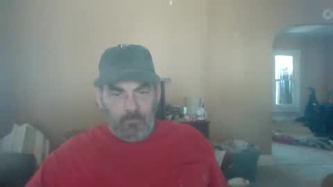 alway horny online show from 02-27-25, 05:58