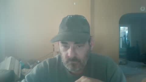 alway horny online show from 03-01-25, 04:22