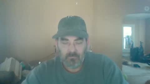 alway horny online show from 03-01-25, 07:26