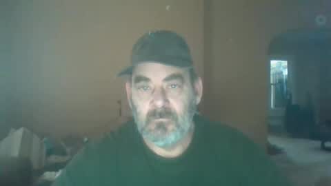 alway horny online show from 03-10-25, 01:10