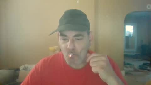 alway horny online show from 09-22-25, 04:09