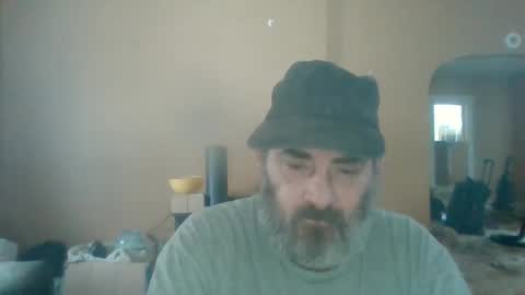 alway horny online show from 01-17-26, 08:34