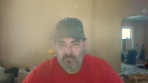 alway horny online show from 02-13-26, 05:42