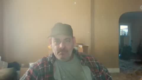 alway horny online show from 03-13-26, 04:02