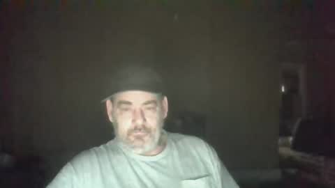 alway horny online show from 03-29-26, 09:20