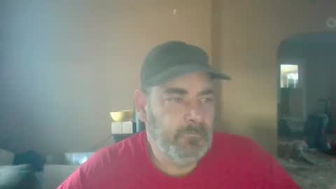 alway horny online show from 04-05-26, 01:08