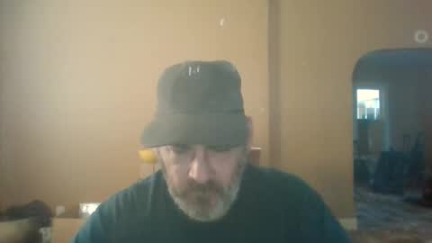 alway horny online show from 04-20-26, 02:31