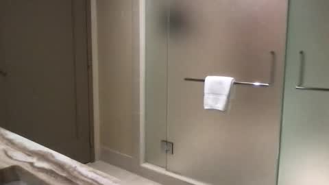 cream_central online show from 03-29-26, 10:43