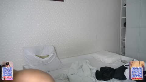 MarcoPolly online show from 09-28-25, 05:07