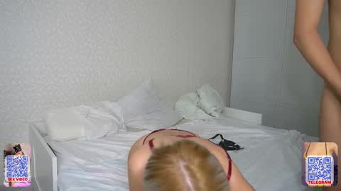 MarcoPolly online show from 10-02-25, 04:36