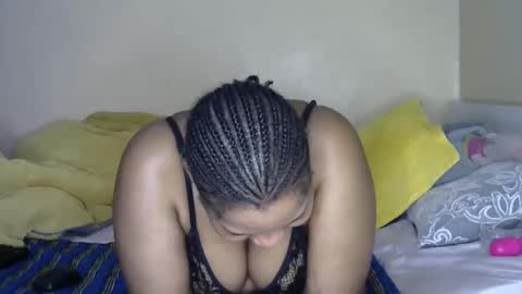 squirts10 online show from 04-15-26, 07:59