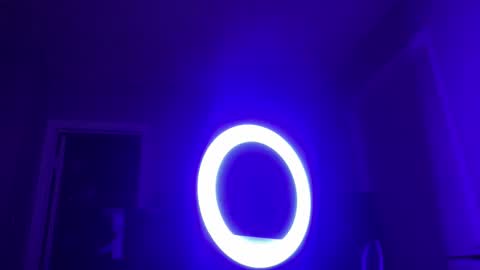 PHANTOMTARGARYENXXX online show from 12-06-24, 05:31