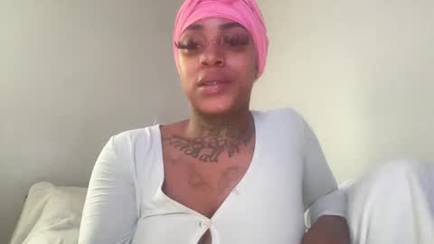 PHANTOMTARGARYENXXX online show from 12-09-24, 04:47