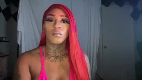 PHANTOMTARGARYENXXX online show from 12-16-24, 08:52