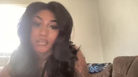 PHANTOMTARGARYENXXX online show from 12-21-24, 04:25