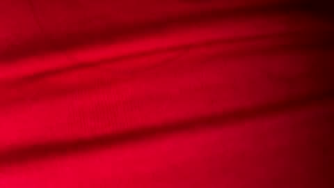 PHANTOMTARGARYENXXX online show from 12-24-24, 06:33